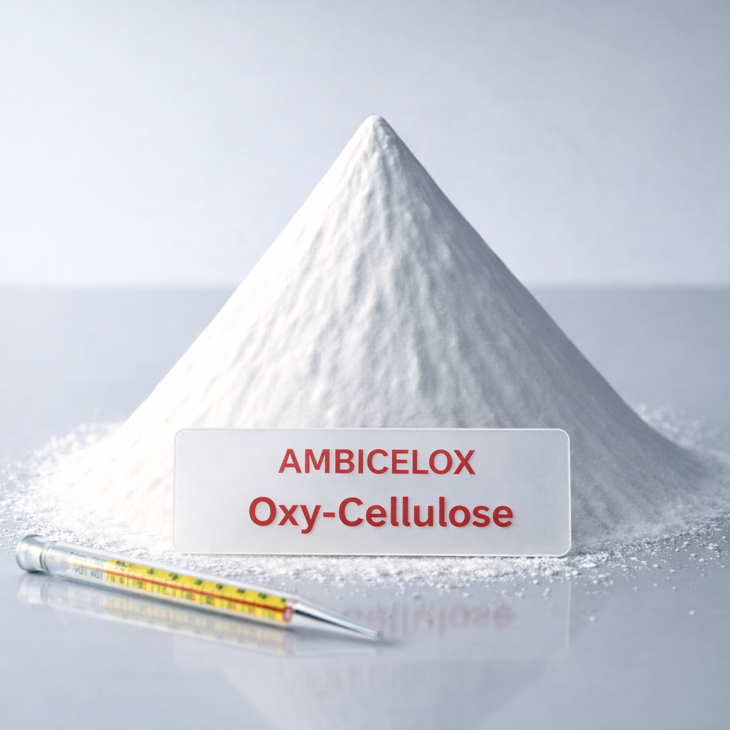 AMBICELOX